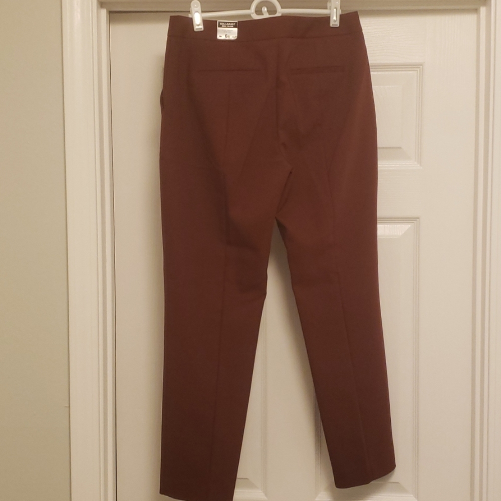 Pant - Picture 2 of 3